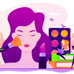 WhatsApp Image 2025 03 05 at 13.53.43 e1741178434355