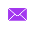 icon mail