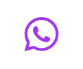 icon whatsapp